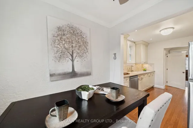 Additional image 20 of 251 Wanless Ave