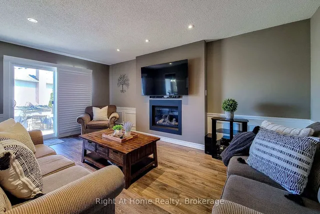 Additional image 19 of 133 Lavender Dr