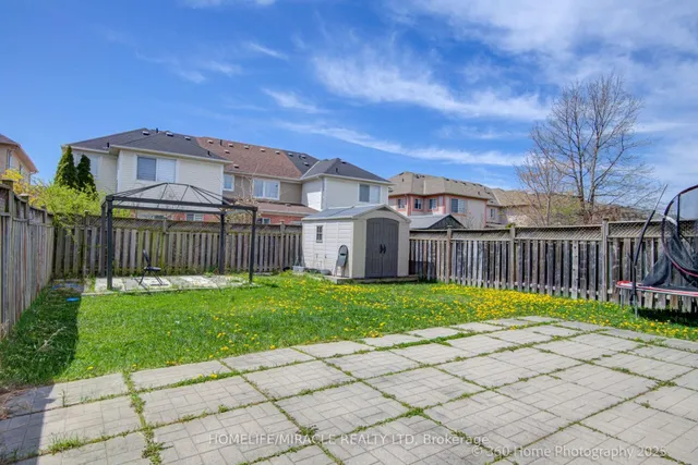 Additional image 34 of 1044 Zimmerman Cres