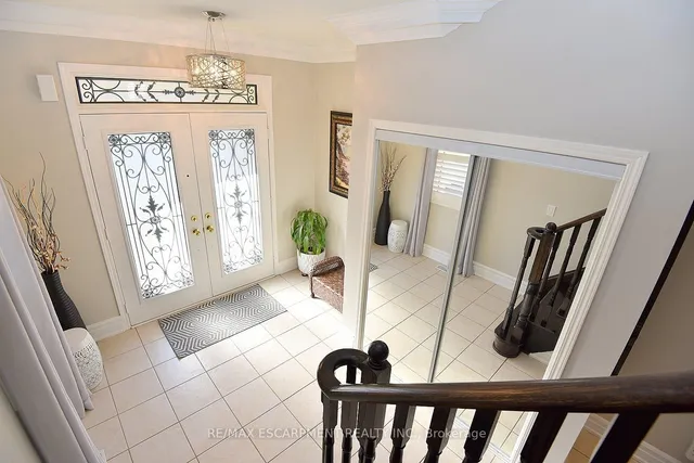 Additional image 4 of 3321 Steeplechase Dr