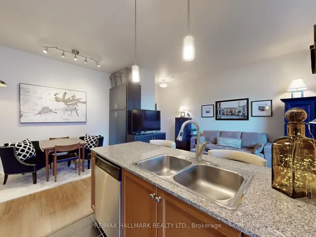 Additional image 16 of 1730 Eglinton Ave Unit 103