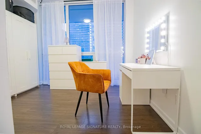 Additional image 24 of 50 Forest Manor Rd Unit 808