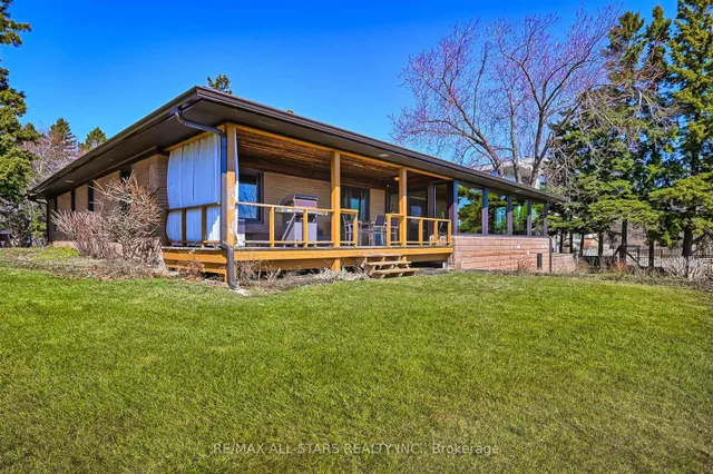 Additional image 39 of 61 Hill Cres