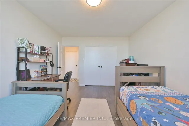 Additional image 20 of 80 Grandravine Dr Unit 614