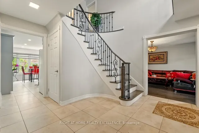 Additional image 6 of 4 Peggy Anne Cove N/A