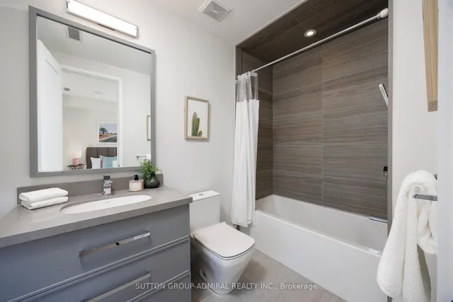 Additional image 28 of 11 Thurloe Ave