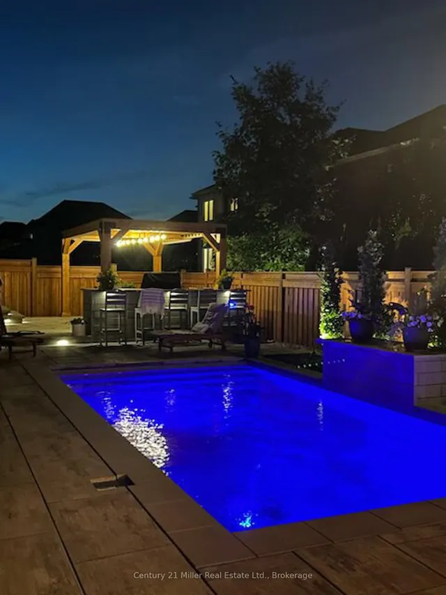 Additional image 45 of 1399 Hamman Way