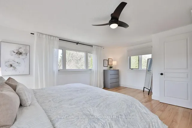 Additional image 27 of 317 North Shore Blvd