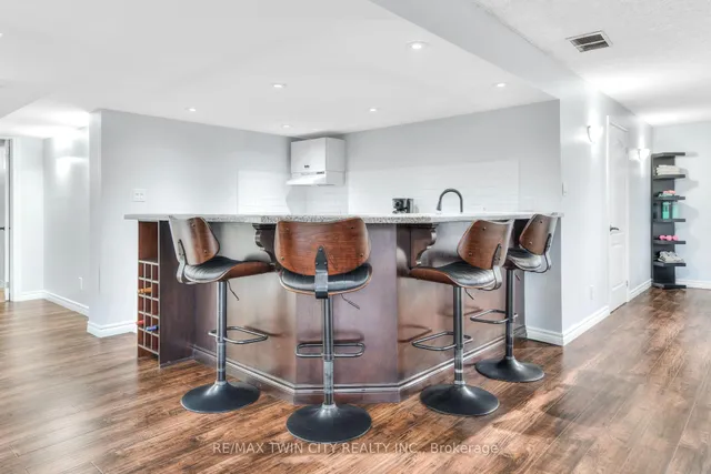 Additional image 33 of 928 Manorbrook Crt