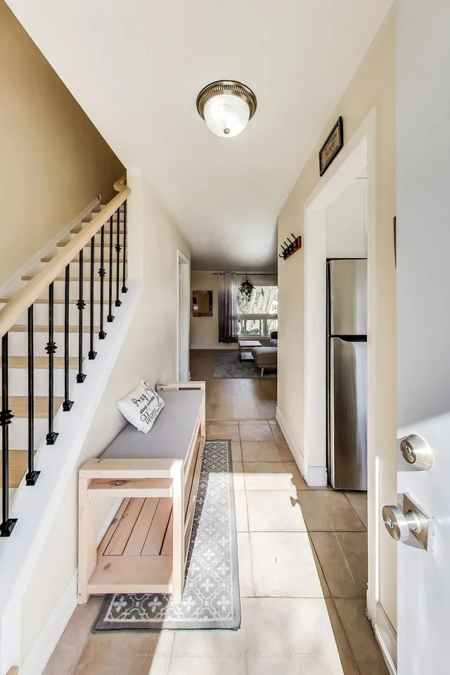 Additional image 3 of 98 Falconer Dr Unit 72