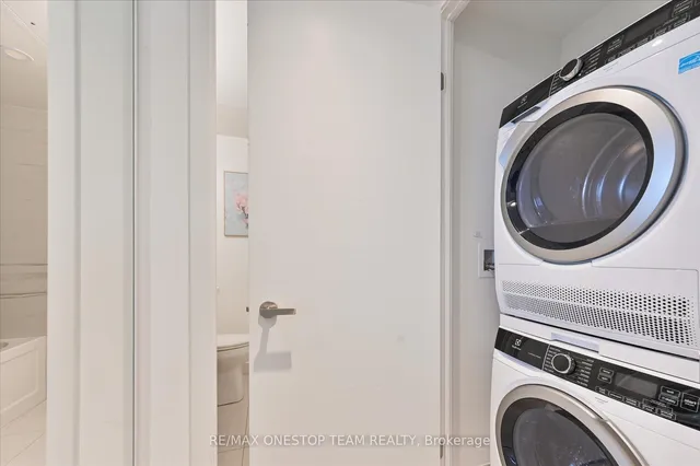 Additional image 21 of 138 Downes St Unit 2805