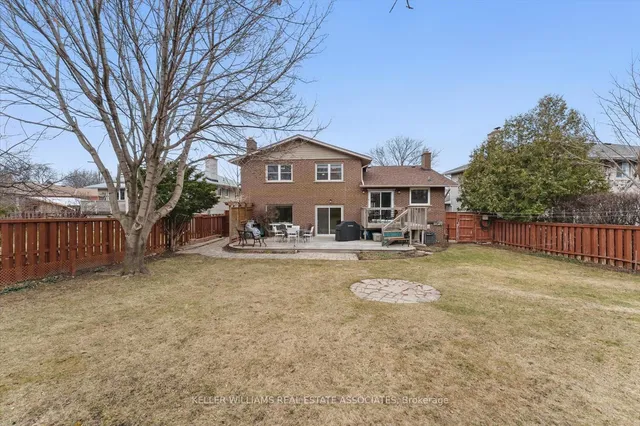 Additional image 40 of 982 Streamway Cres