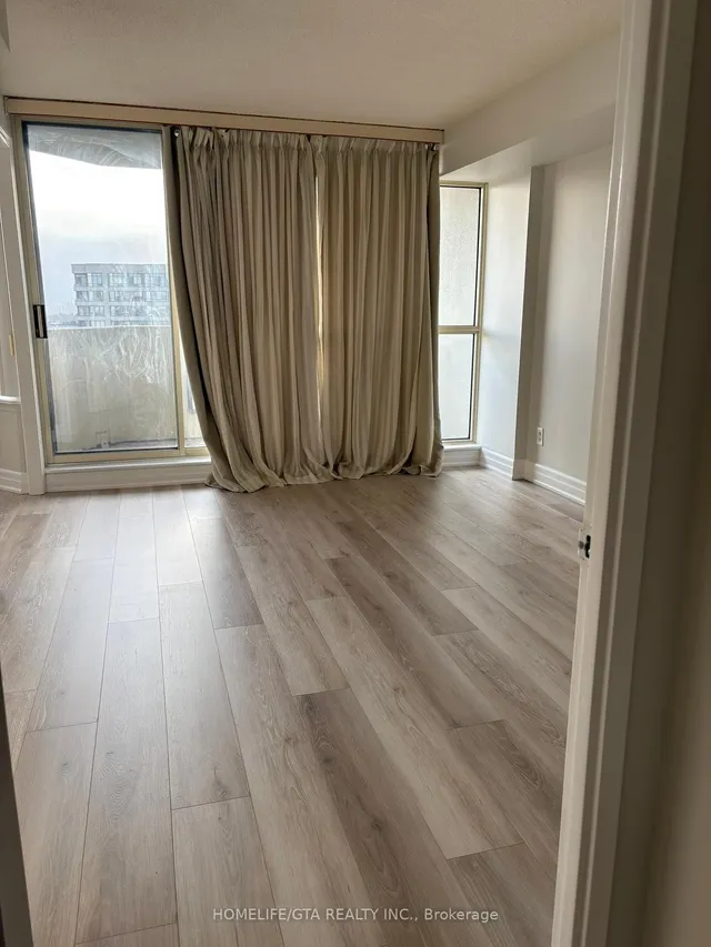 Additional image 2 of 225 Bamburgh Circ Unit 1912