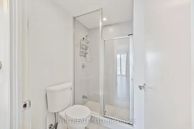 Additional image 21 of 89 McGill St Unit 2411