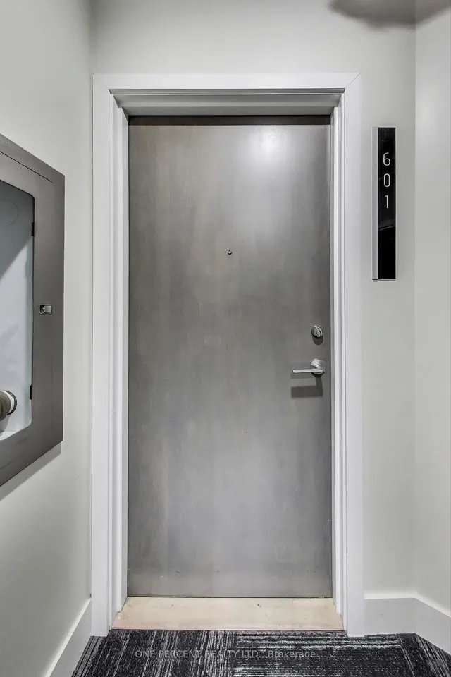 Additional image 19 of 90 Trinity St Unit 601