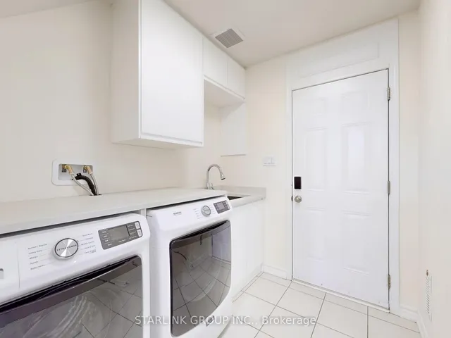 Additional image 31 of 3306 Carding Mill Tr