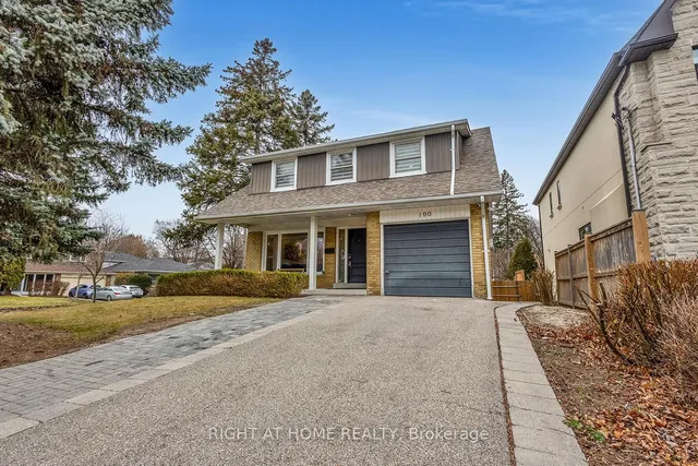 Additional image 2 of 190 Northwood Dr