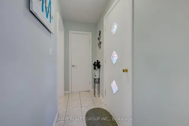 Additional image 5 of 383 East 14TH St