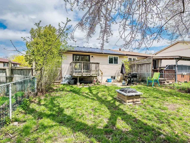 Additional image 40 of 53 Charters Rd