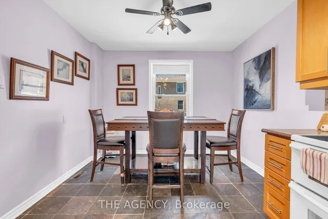 Additional image 22 of 2203 Mountain Grove Ave