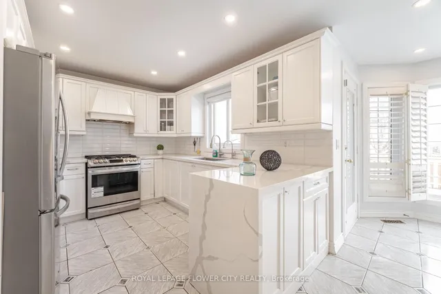 Additional image 7 of 47 Burgby Ave