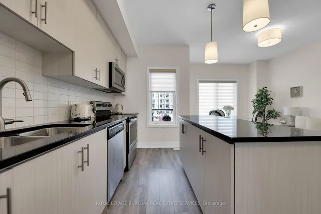 Additional image 9 of 115 Shoreview Pl Unit 9