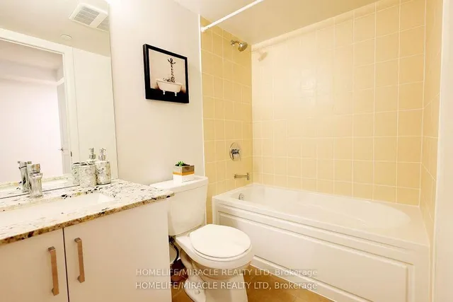 Additional image 19 of 20 Meadowglen Pl Unit 1406