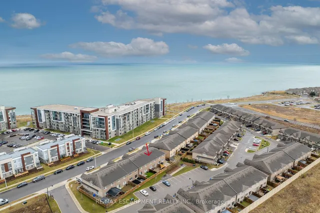 Additional image 48 of 134 Shoreview Pl