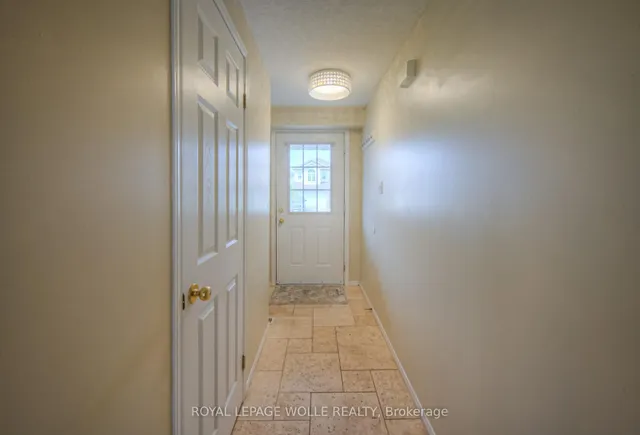 Additional image 3 of 30 Chantilly St