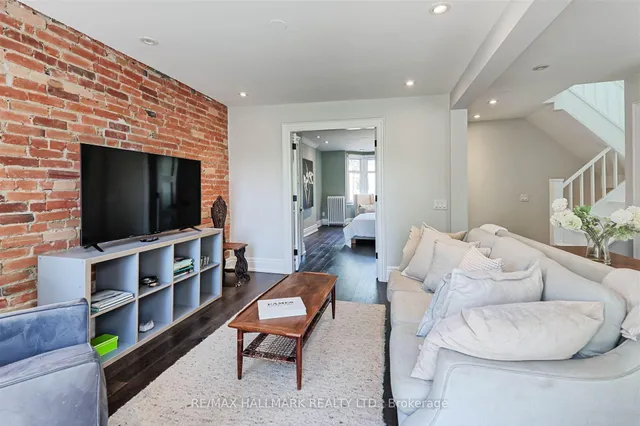 Additional image 20 of 127 Cottingham St