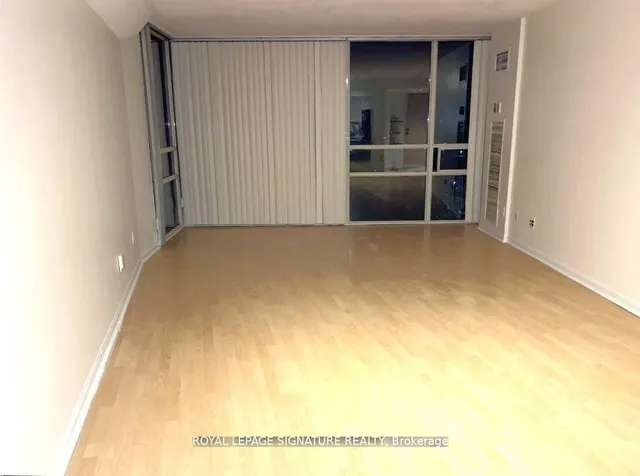 Additional image 5 of 50 Eglinton Ave Unit 1010