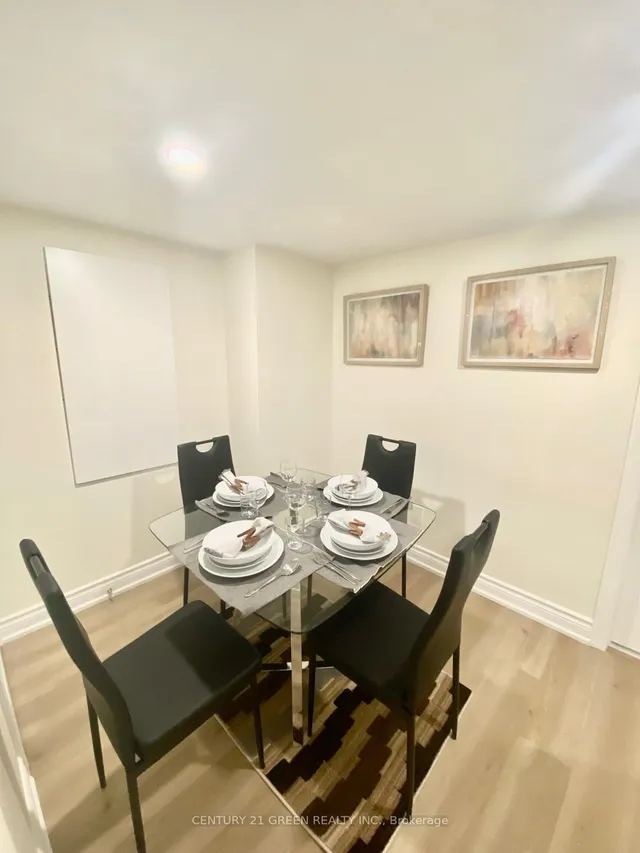 Additional image 36 of 39 Action Dr