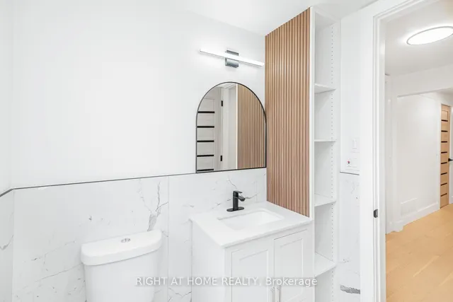 Additional image 28 of 10 Norwich Rd