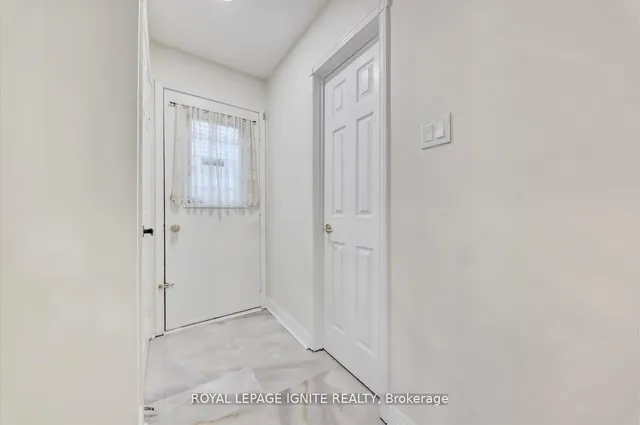 Additional image 10 of 39 Maberley Cres