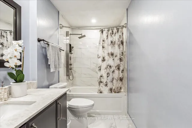 Additional image 22 of 3050 Constitution Blvd Unit 60