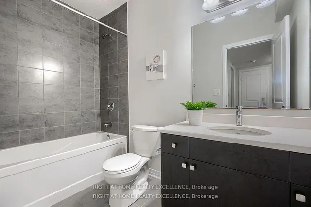 Additional image 32 of 16 Vitality Dr