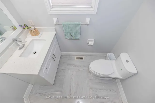 Additional image 6 of 39 Summerdale Cres