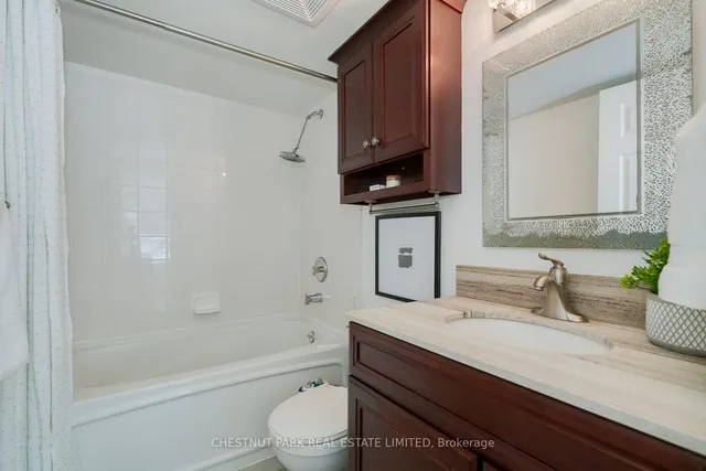 Additional image 21 of 300 Balliol St Unit 404
