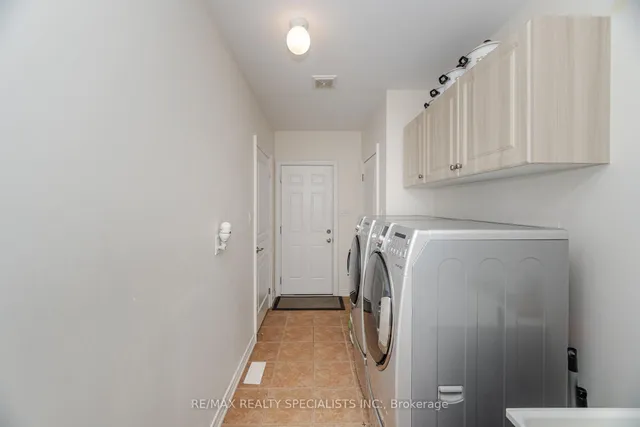 Additional image 15 of 15 Cranwood Circ