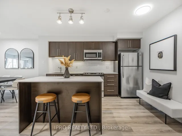 Additional image 13 of 1169 Queen St Unit 206