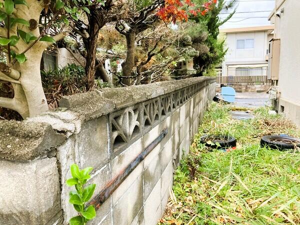 Additional image 11 of Takaoka-cho, Izumo City, Shimane Prefecture