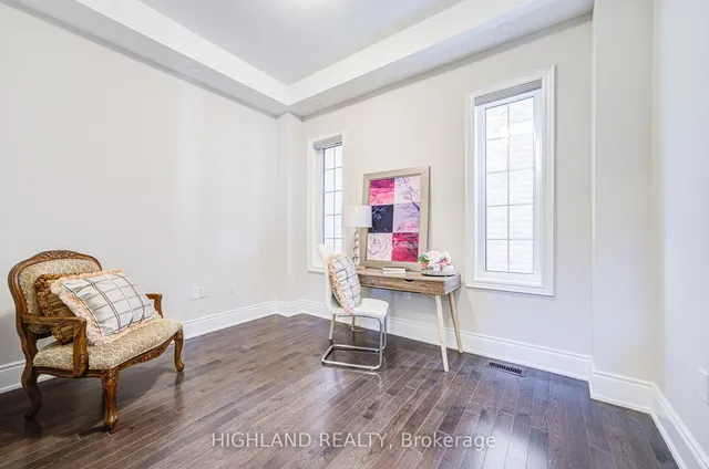 Additional image 28 of 425 Threshing Mill Blvd