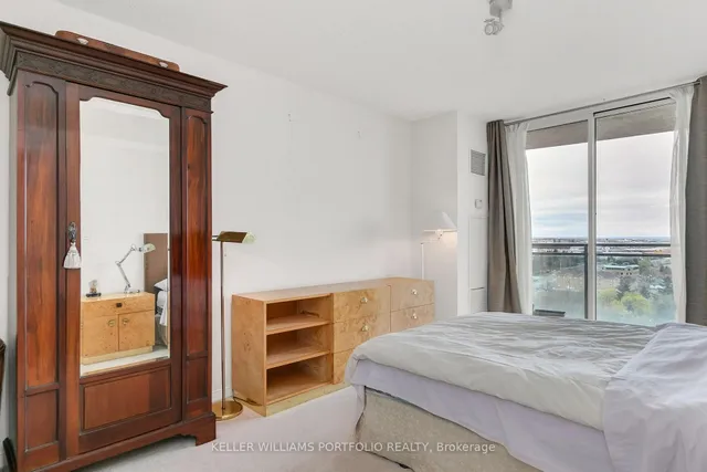 Additional image 19 of 6 Rosebank Dr Unit 17A