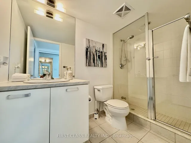 Additional image 6 of 38 Grenville St Unit 1107