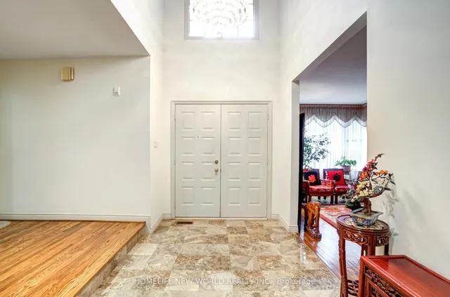 Additional image 3 of 4 Tarbert Rd