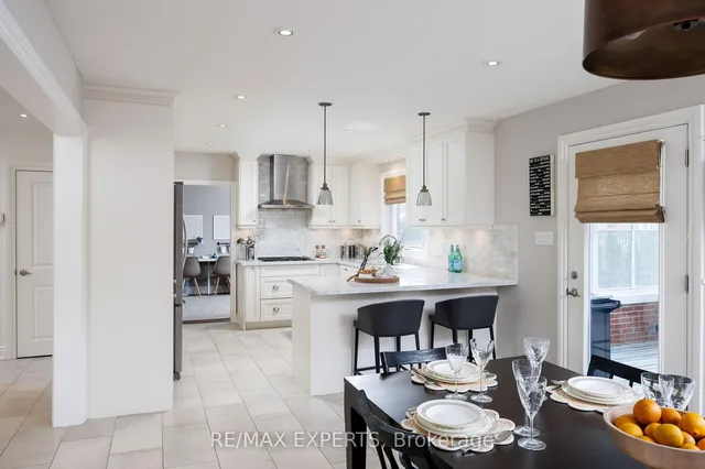 Additional image 15 of 6 Muirdale Ave