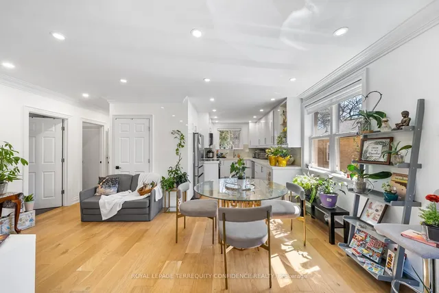 Additional image 5 of 103 Hounslow Ave