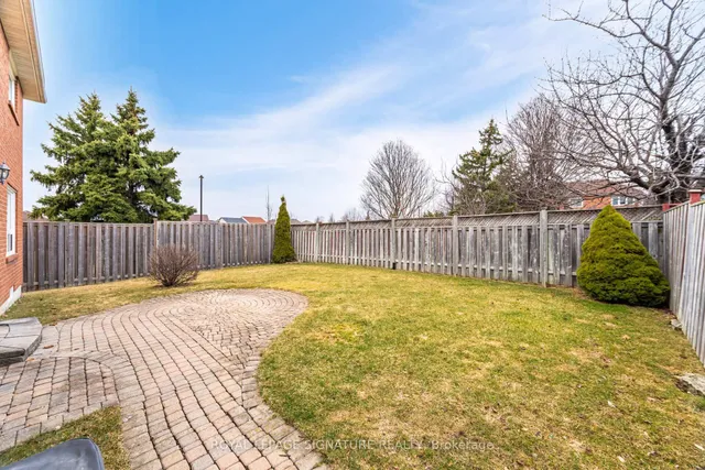 Additional image 48 of 5265 Terry Fox Way