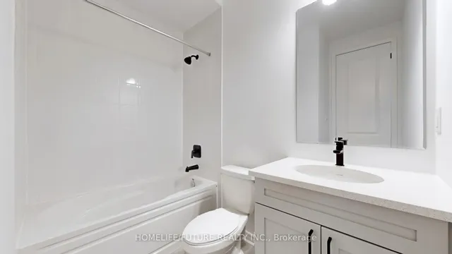 Additional image 33 of 338 Marigold Crt