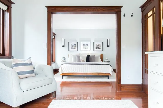 Additional image 20 of 214 Sherman Ave